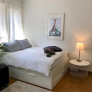 Studio Appartement